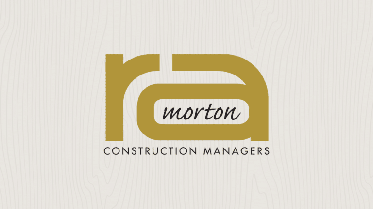 R.A. Morton