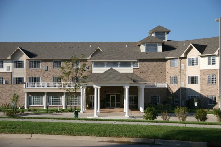 Img 0579