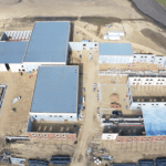 Site Picture #1